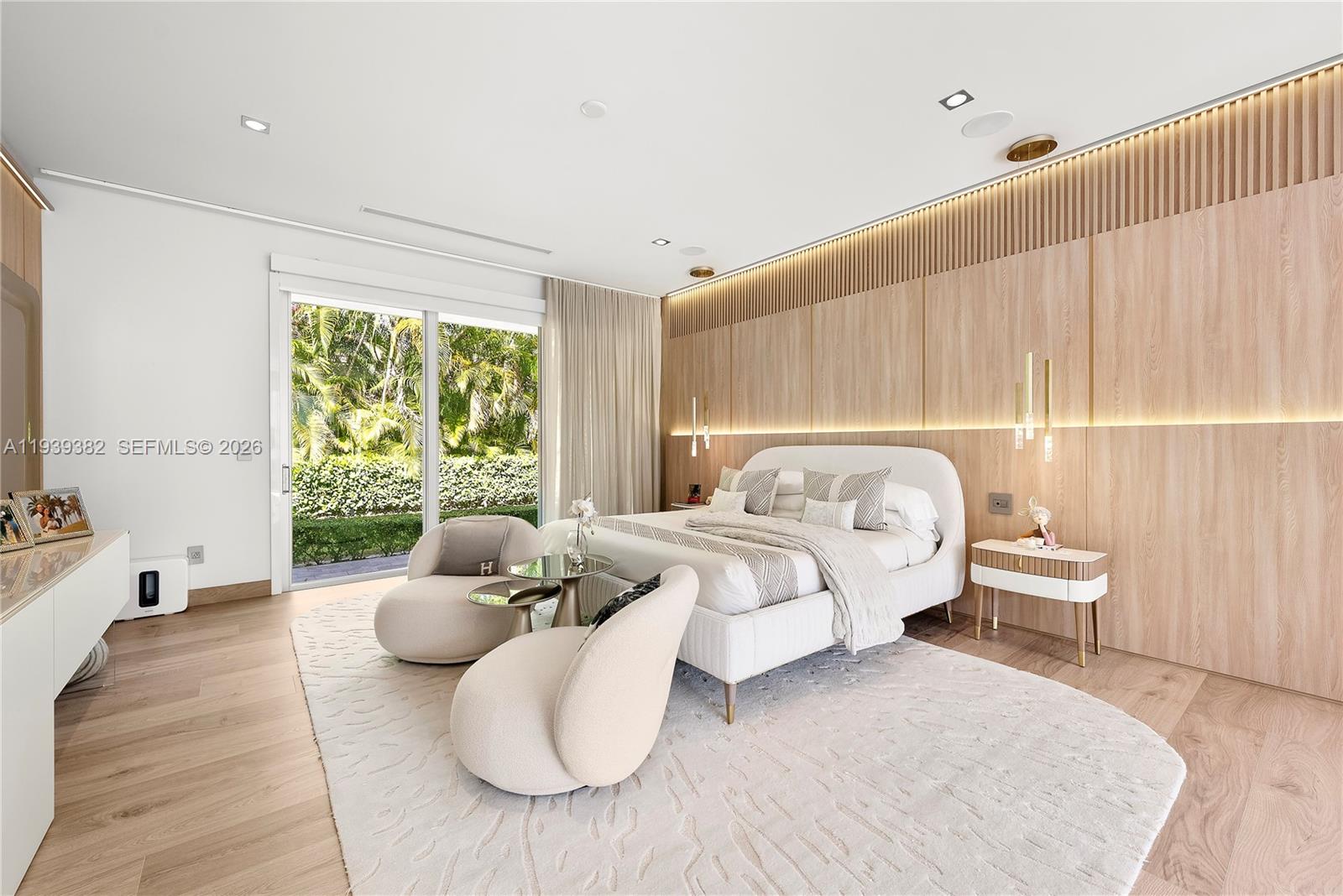 FLAGLER GROVE ESTATES SEC - Residential