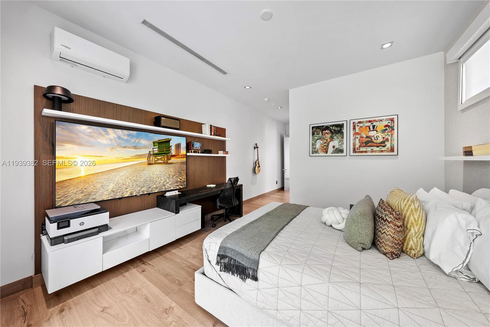 FLAGLER GROVE ESTATES SEC - Residential