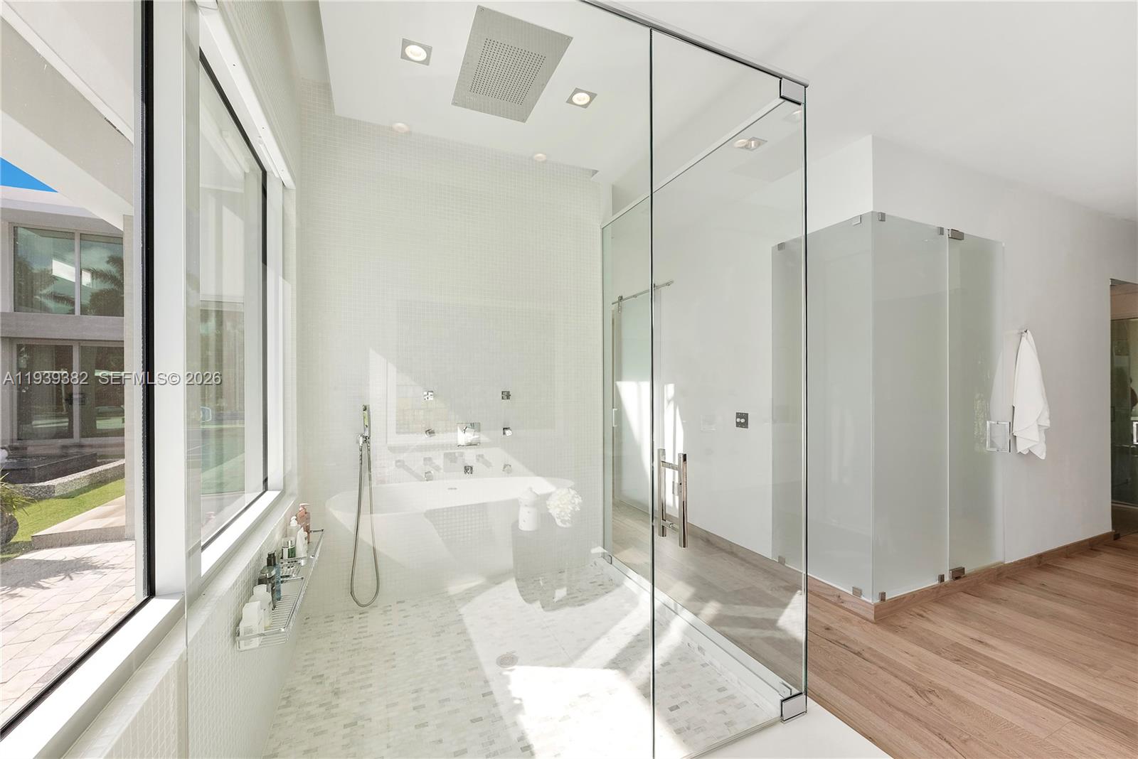 FLAGLER GROVE ESTATES SEC - Residential