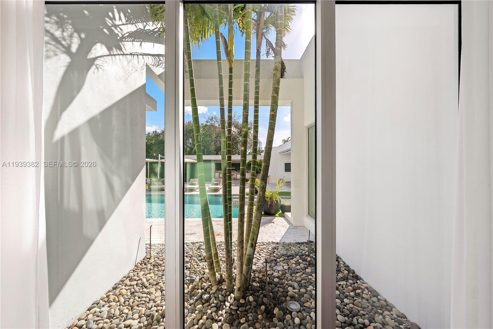 FLAGLER GROVE ESTATES SEC - Residential