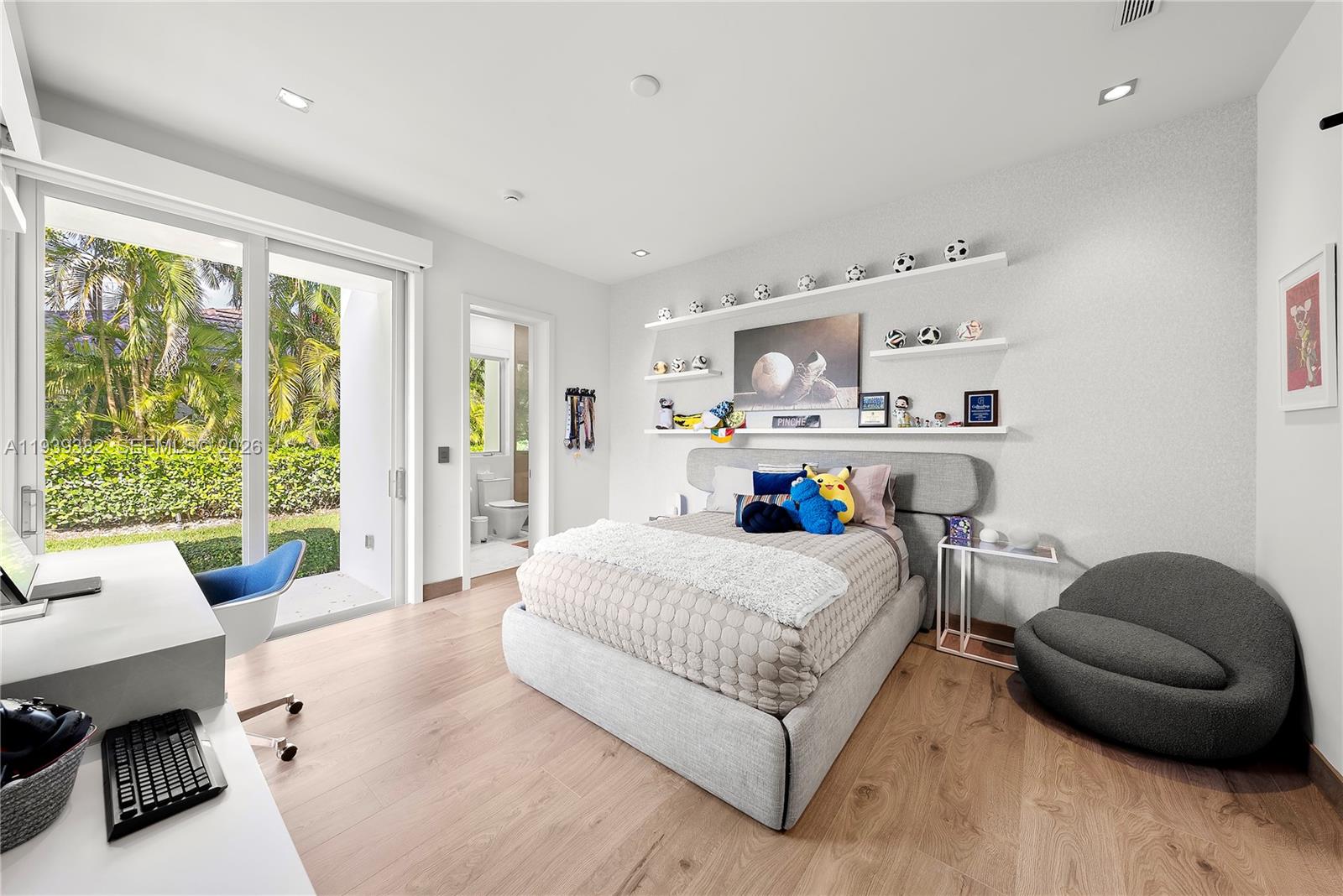 FLAGLER GROVE ESTATES SEC - Residential