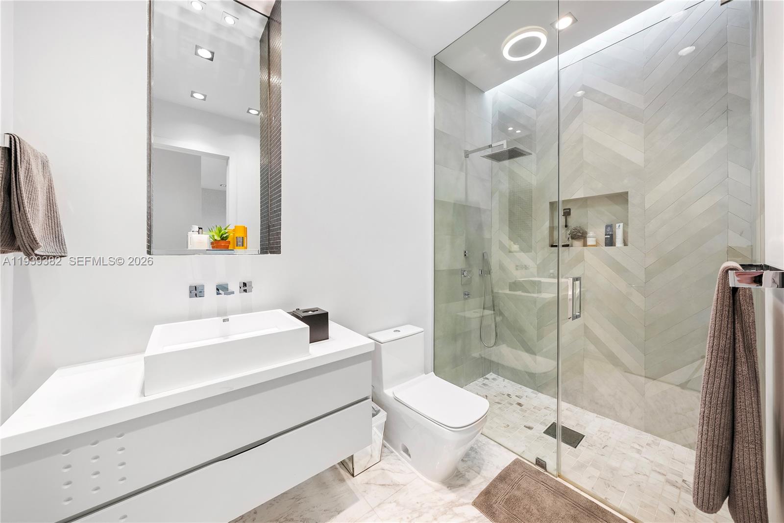 FLAGLER GROVE ESTATES SEC - Residential