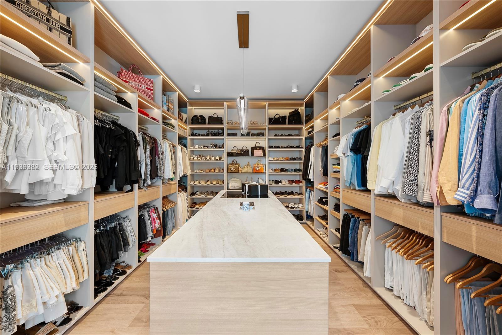 FLAGLER GROVE ESTATES SEC - Residential