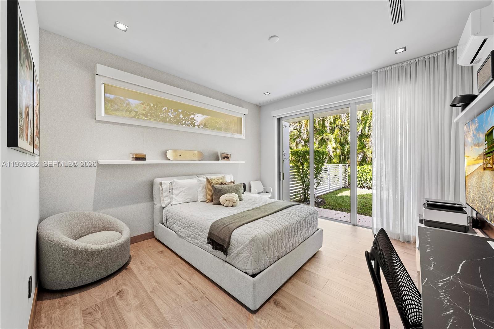 FLAGLER GROVE ESTATES SEC - Residential