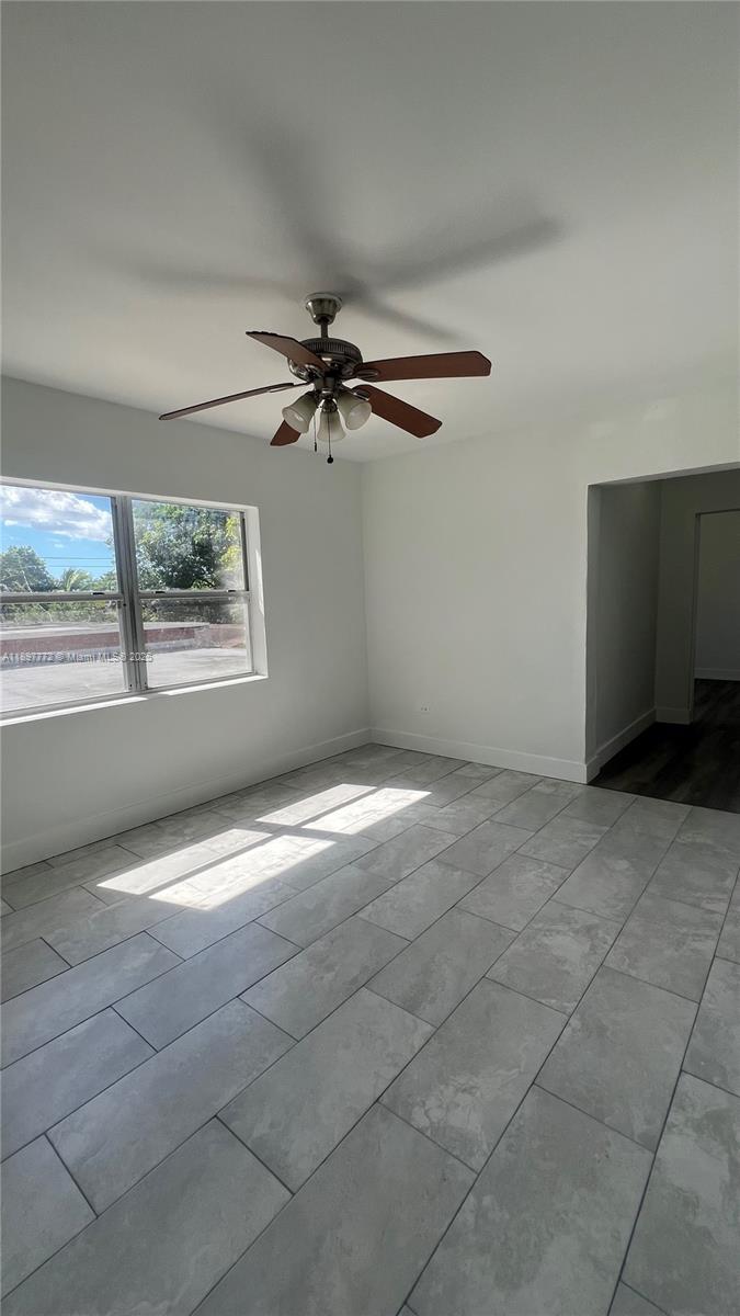 413 NW 33rd St B