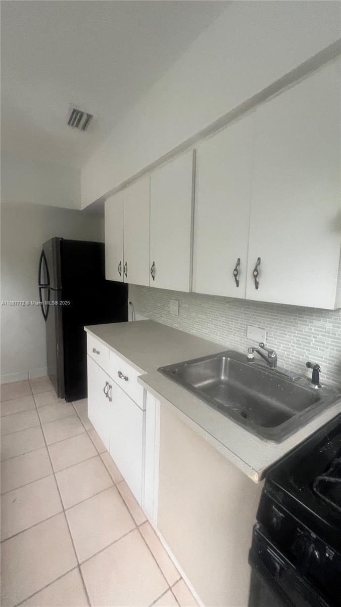 413 NW 33rd St B