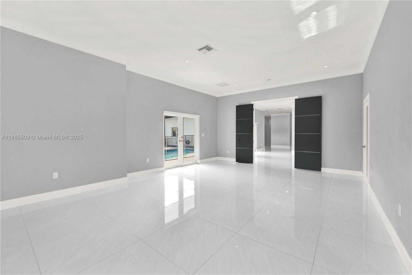 KENDALWOOD ESTATES - Residential Lease