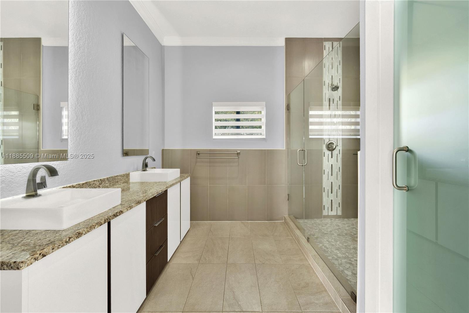 KENDALWOOD ESTATES - Residential Lease