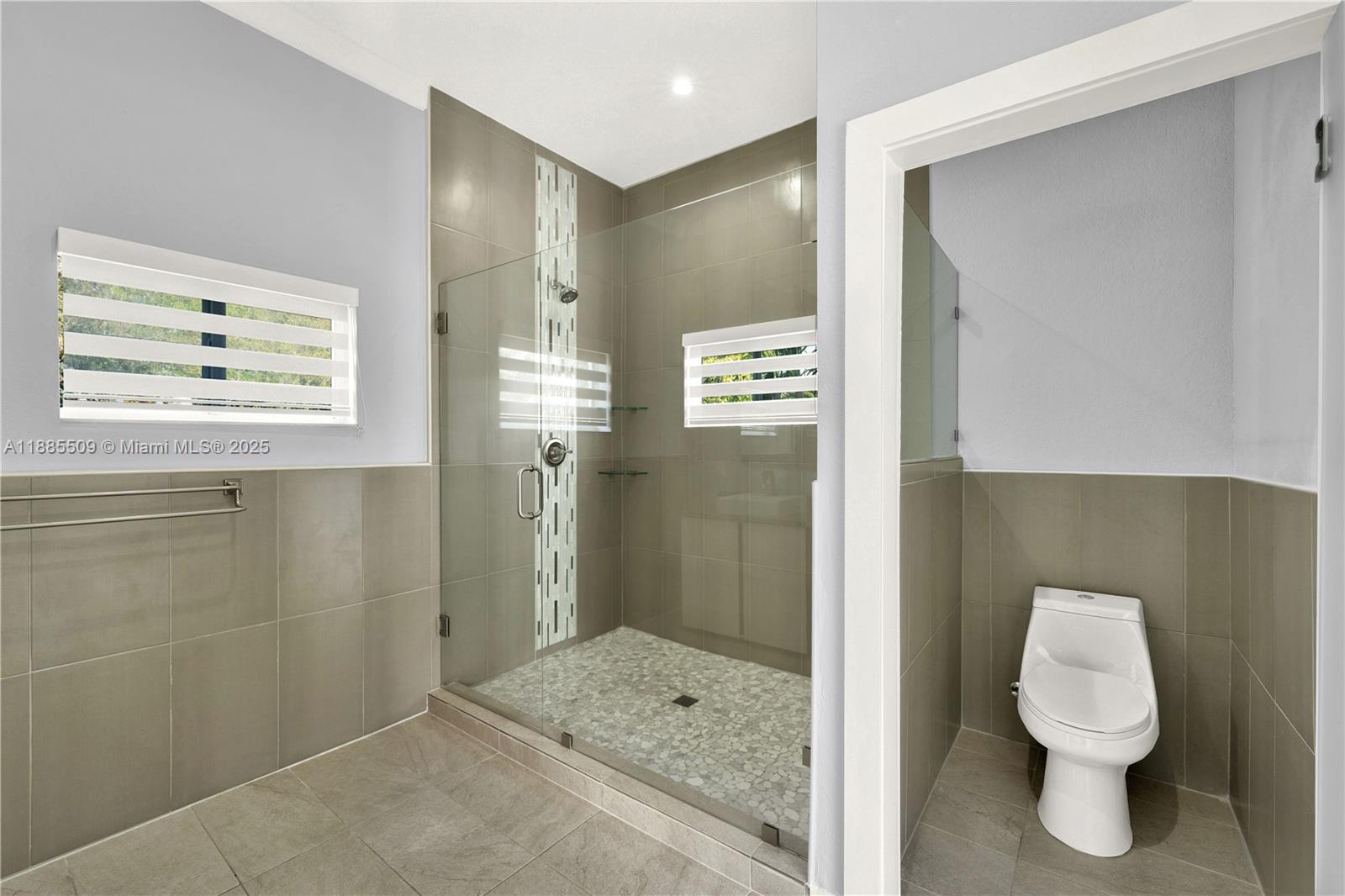 KENDALWOOD ESTATES - Residential Lease