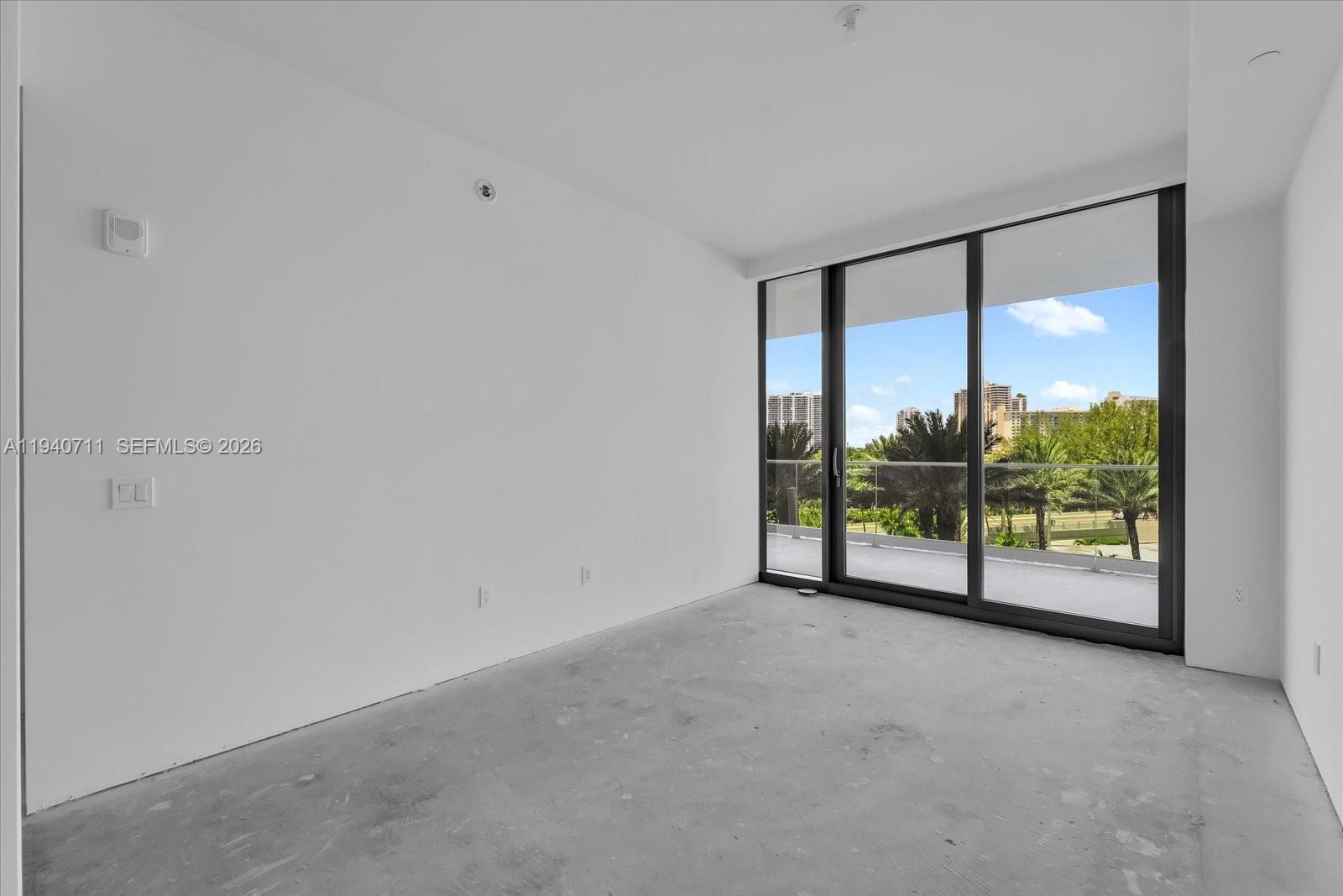 18975 COLLINS CONDO - Residential