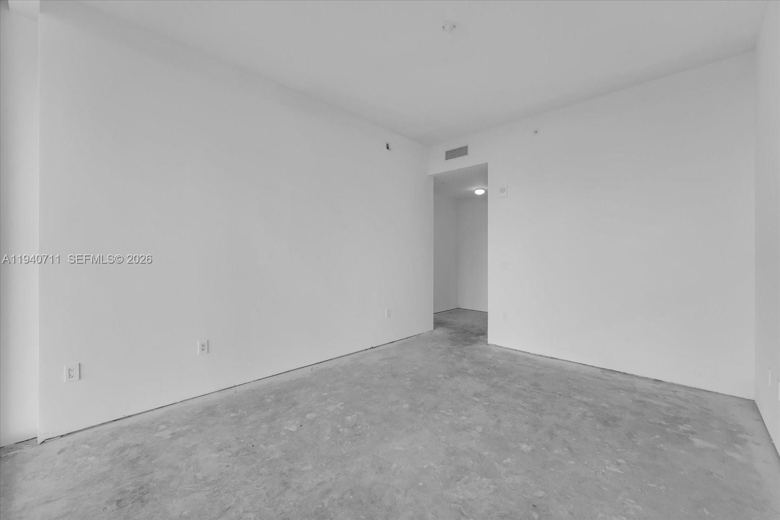 18975 COLLINS CONDO - Residential