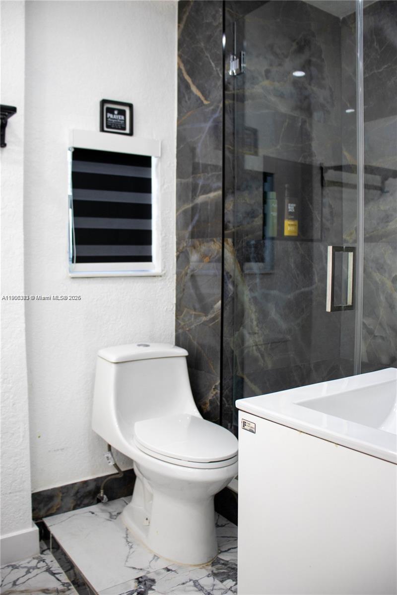 BISC GARDENS SEC D - Residential