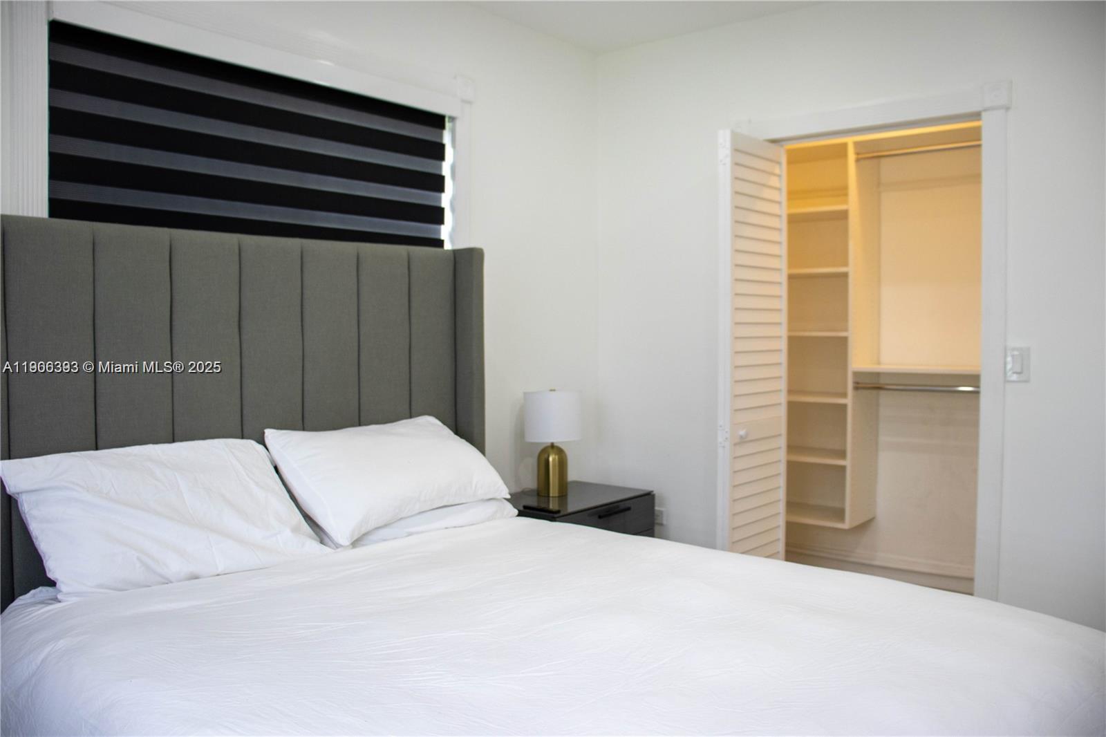 BISC GARDENS SEC D - Residential