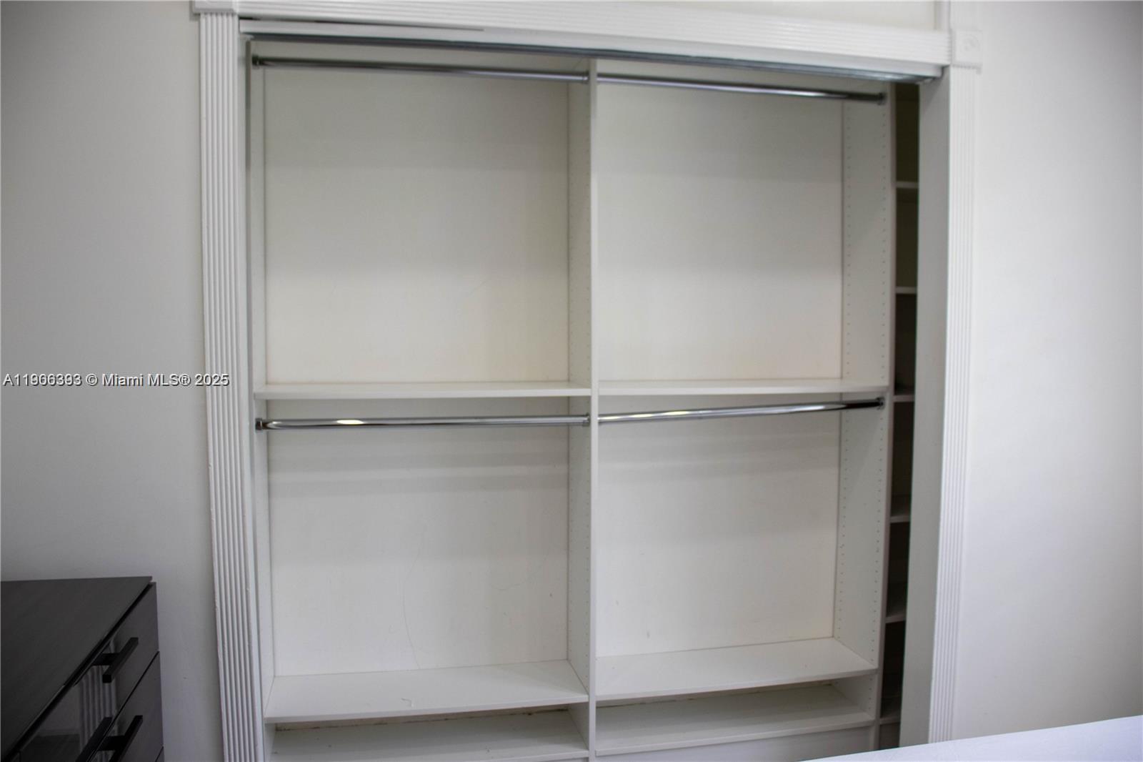 BISC GARDENS SEC D - Residential