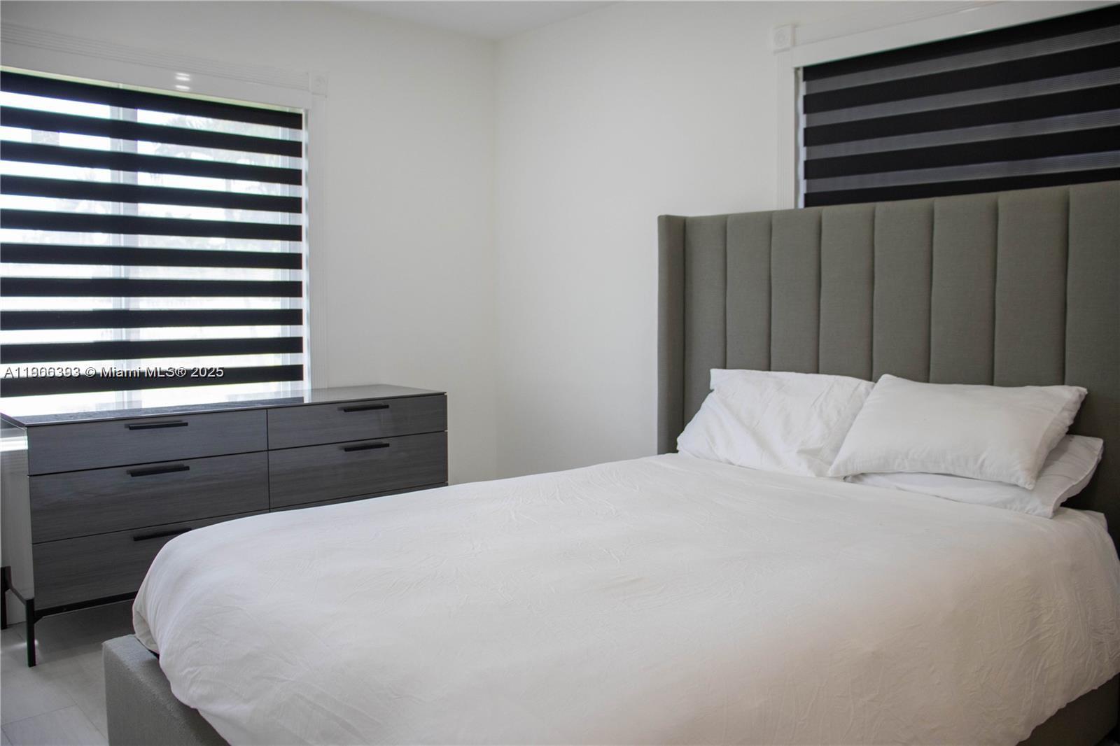 BISC GARDENS SEC D - Residential