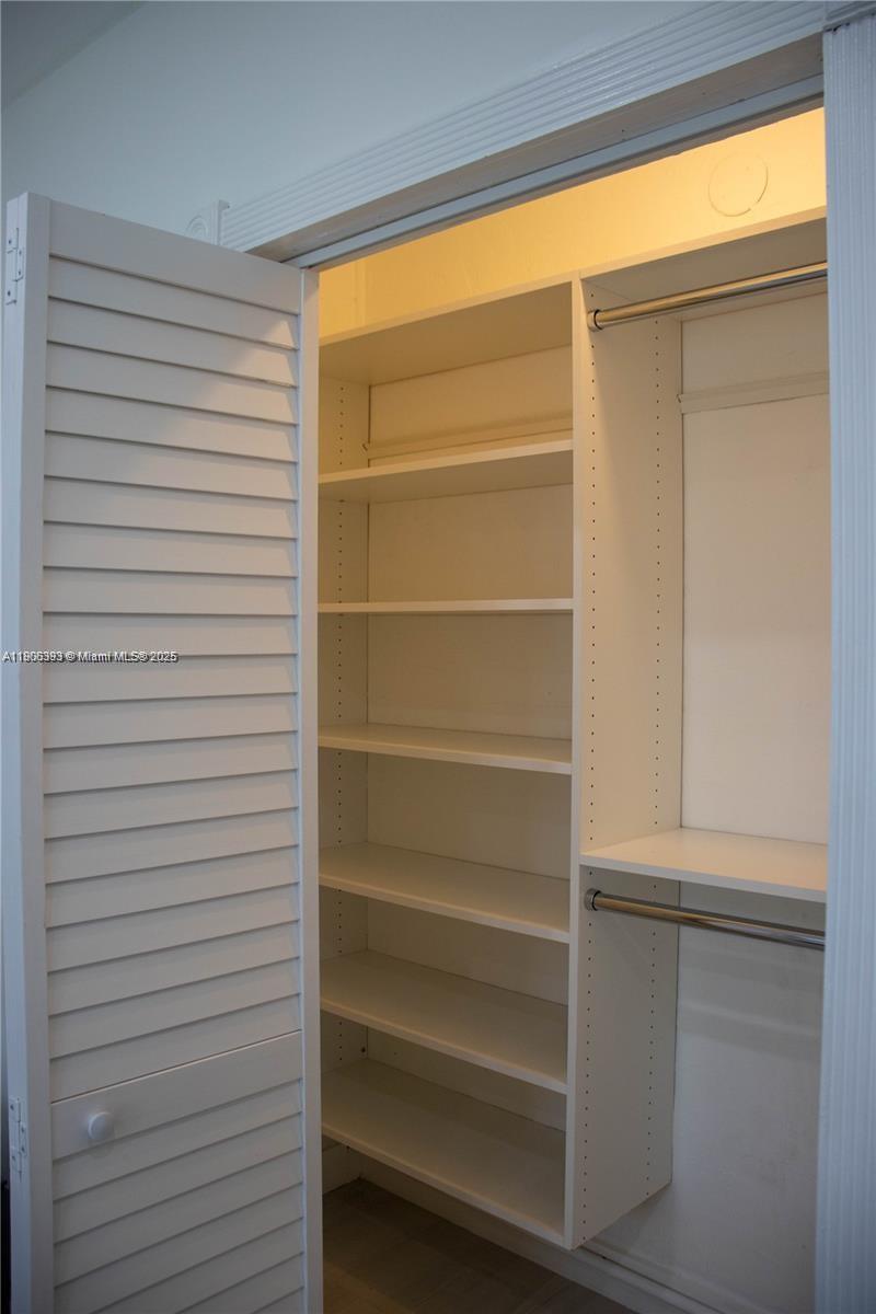 BISC GARDENS SEC D - Residential