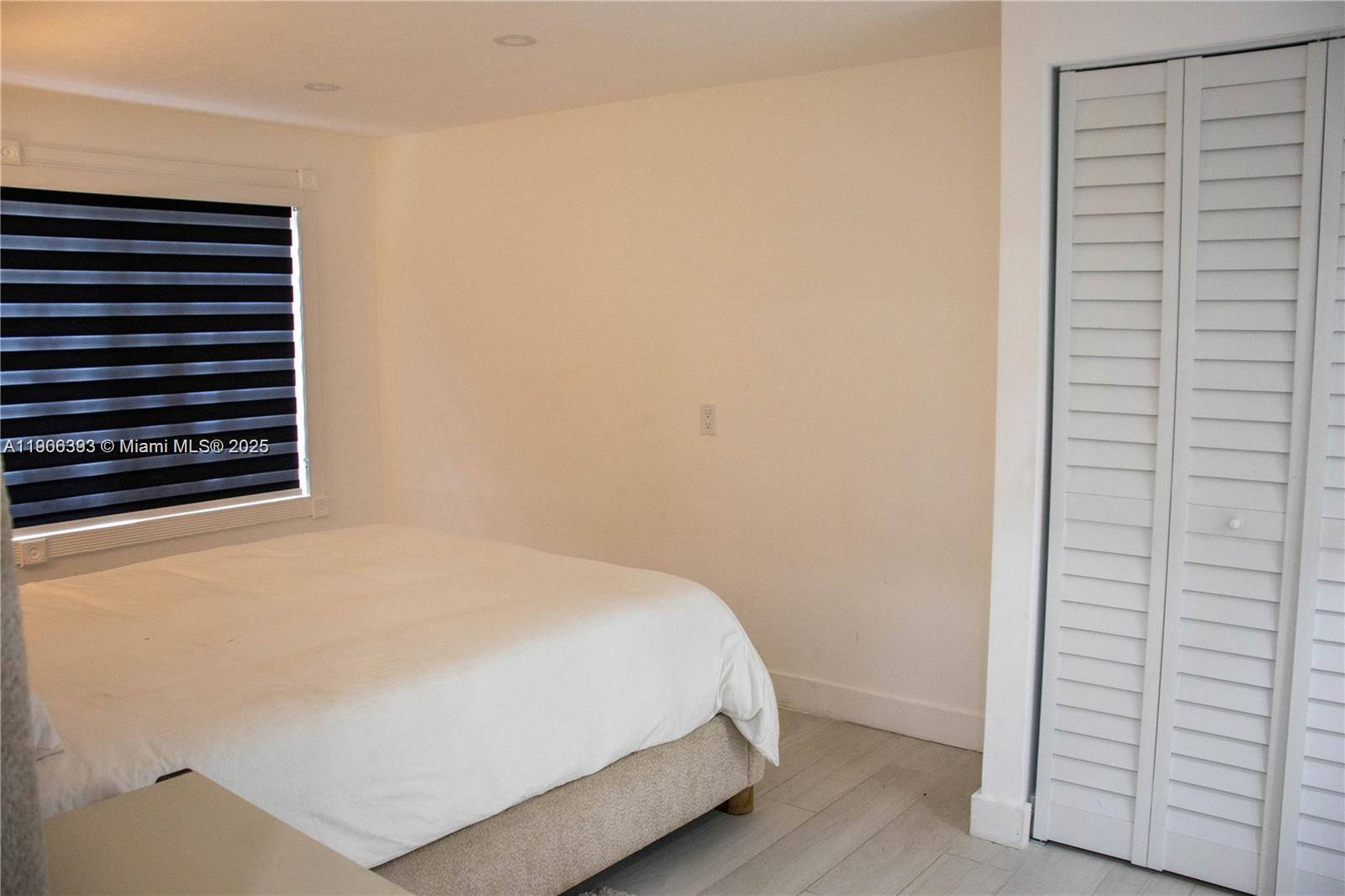 BISC GARDENS SEC D - Residential