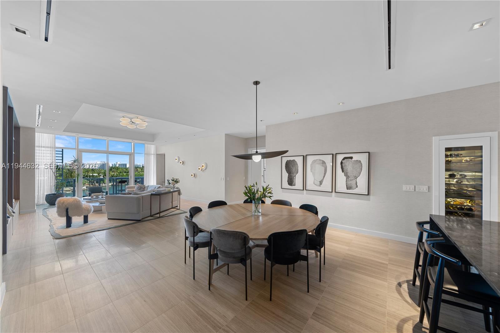 4701 N Meridian Ave 304