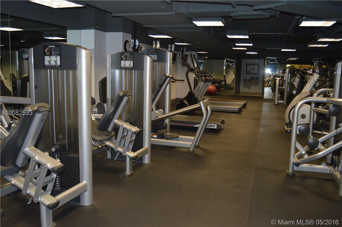 Tides At Bridgeside Squar - Residential Lease