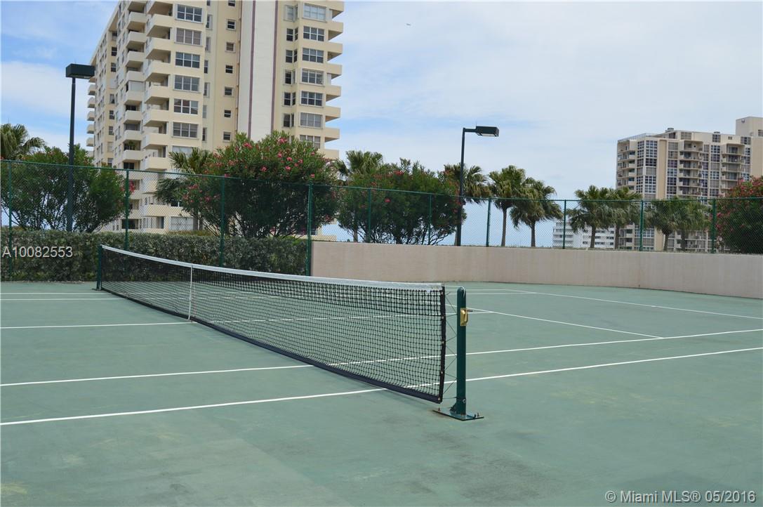 Tides At Bridgeside Squar - Residential Lease