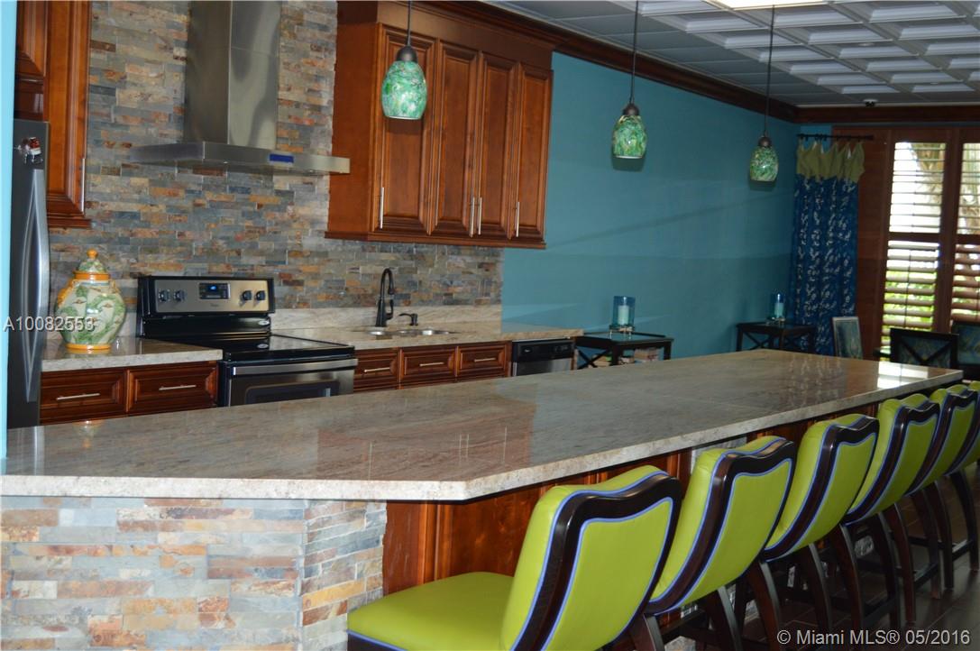 Tides At Bridgeside Squar - Residential Lease