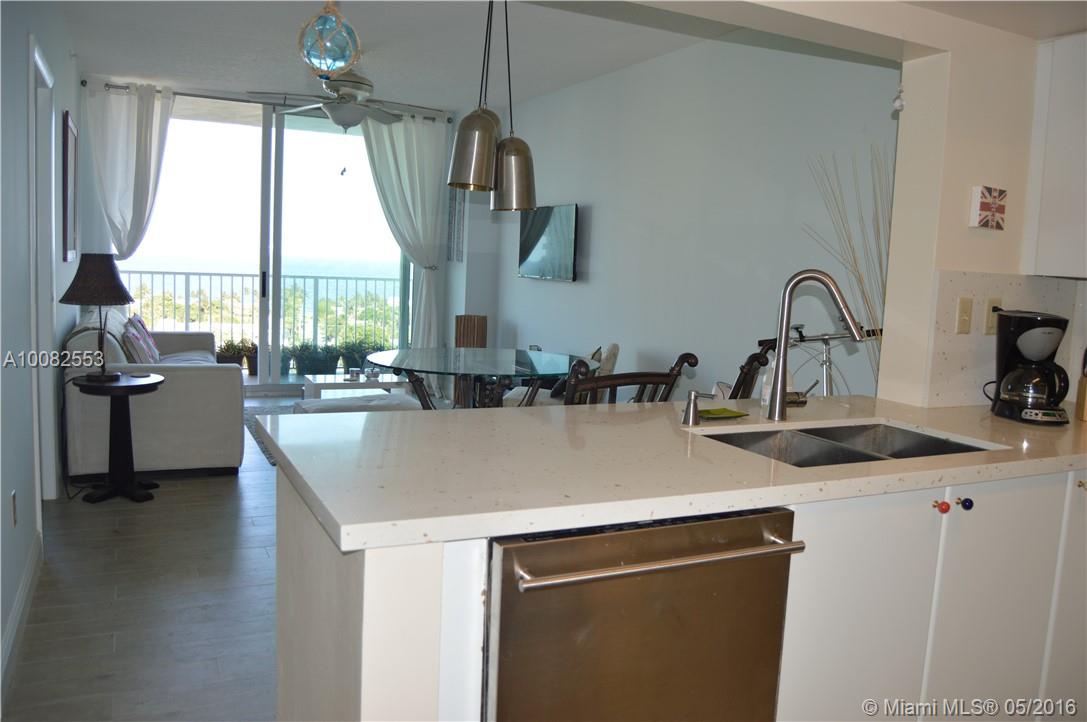 Tides At Bridgeside Squar - Residential Lease