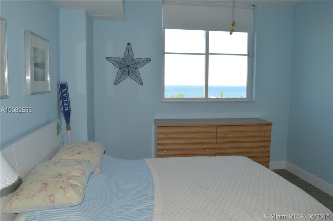 Tides At Bridgeside Squar - Residential Lease