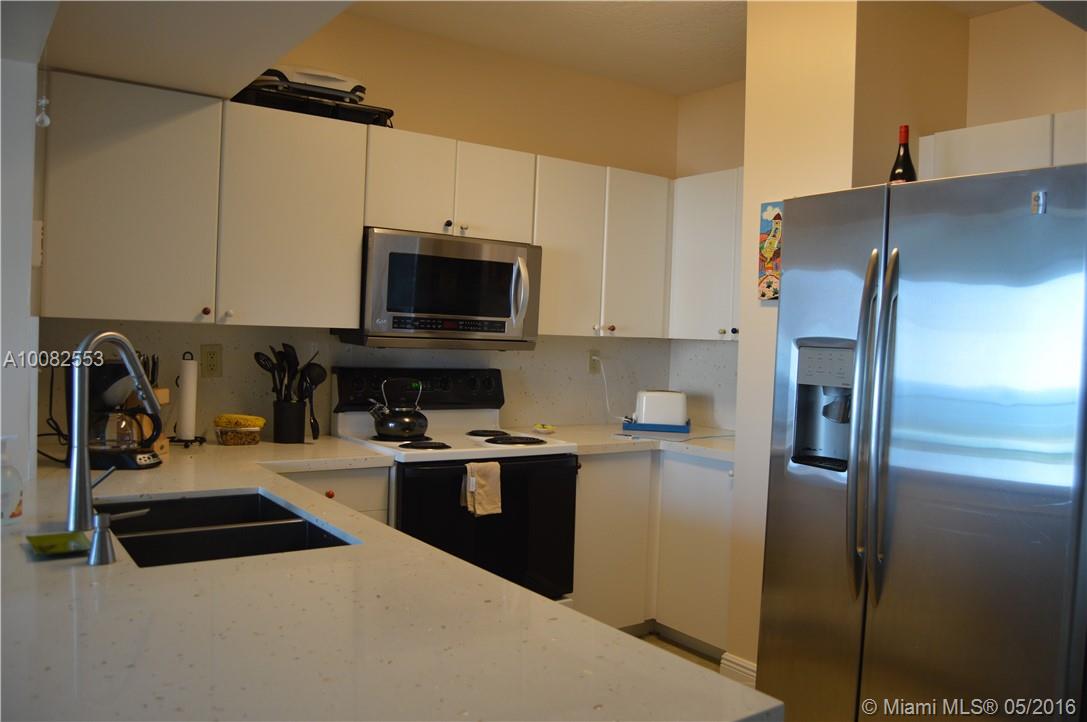 Tides At Bridgeside Squar - Residential Lease