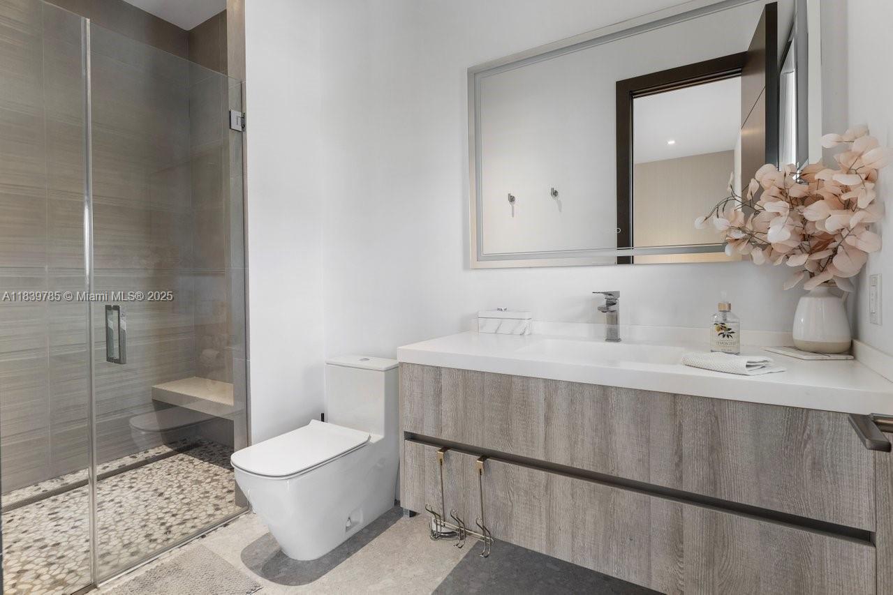 CHAMBERS SUB SW1/4 - Residential