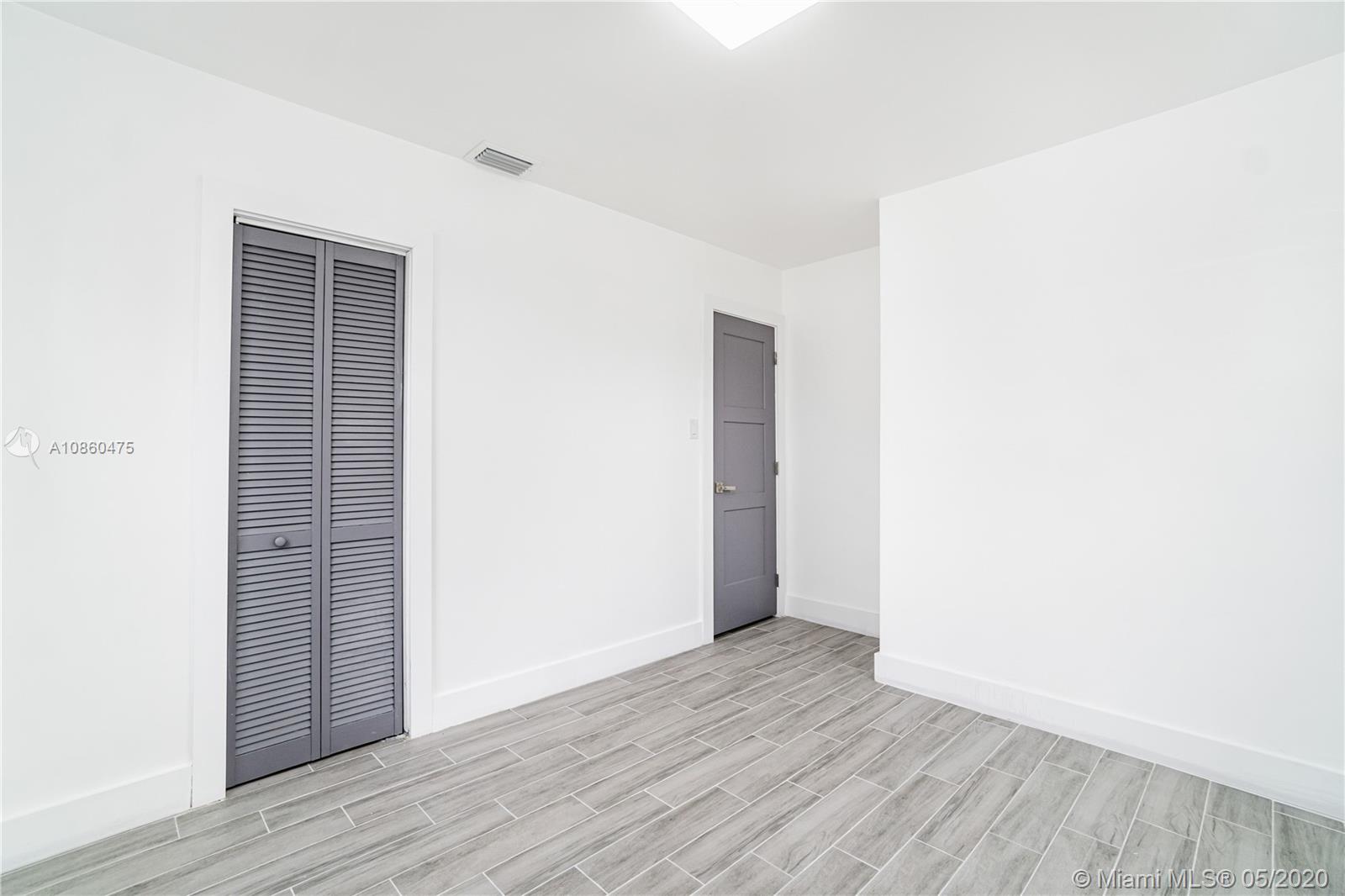 PINE TREE PARK 1ST ADDN - Residential