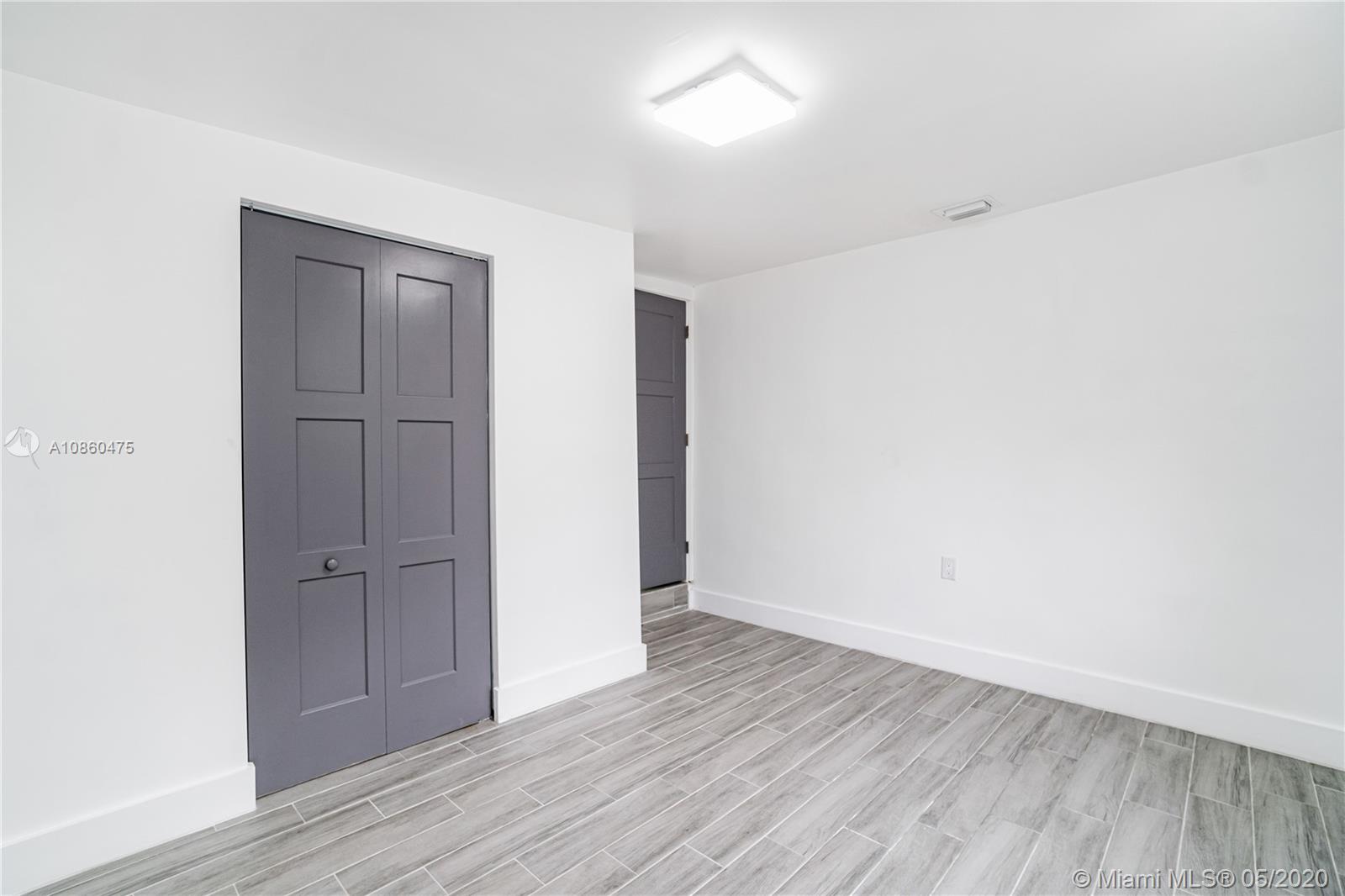 PINE TREE PARK 1ST ADDN - Residential