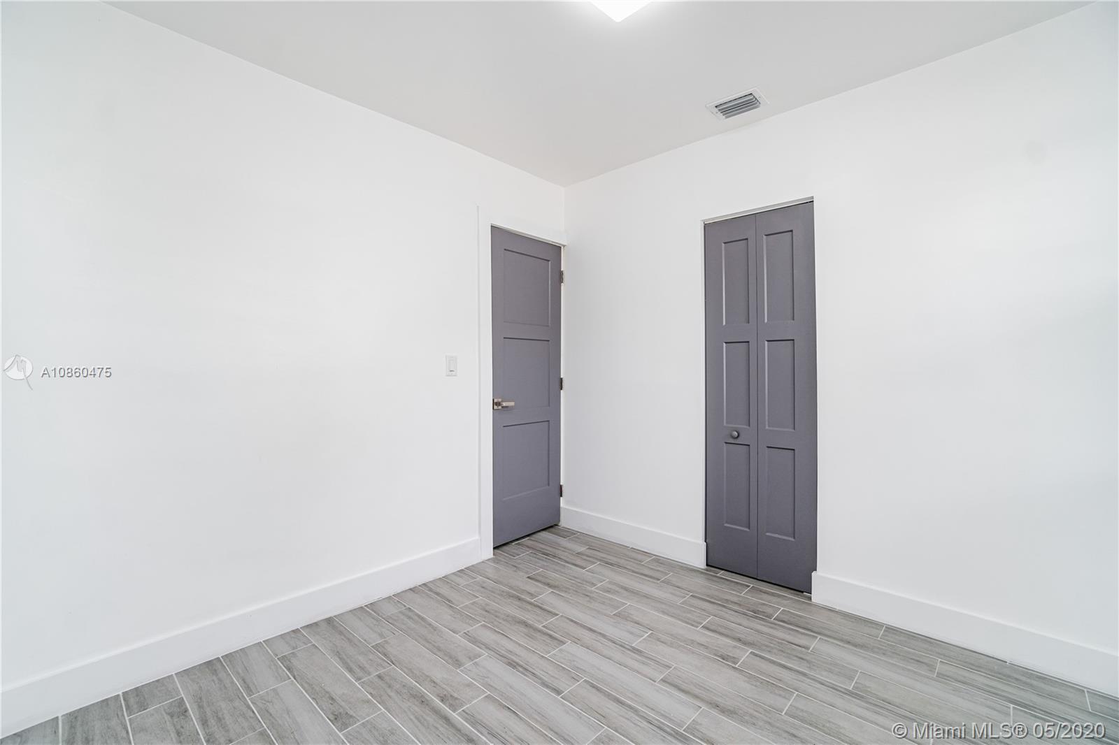 PINE TREE PARK 1ST ADDN - Residential