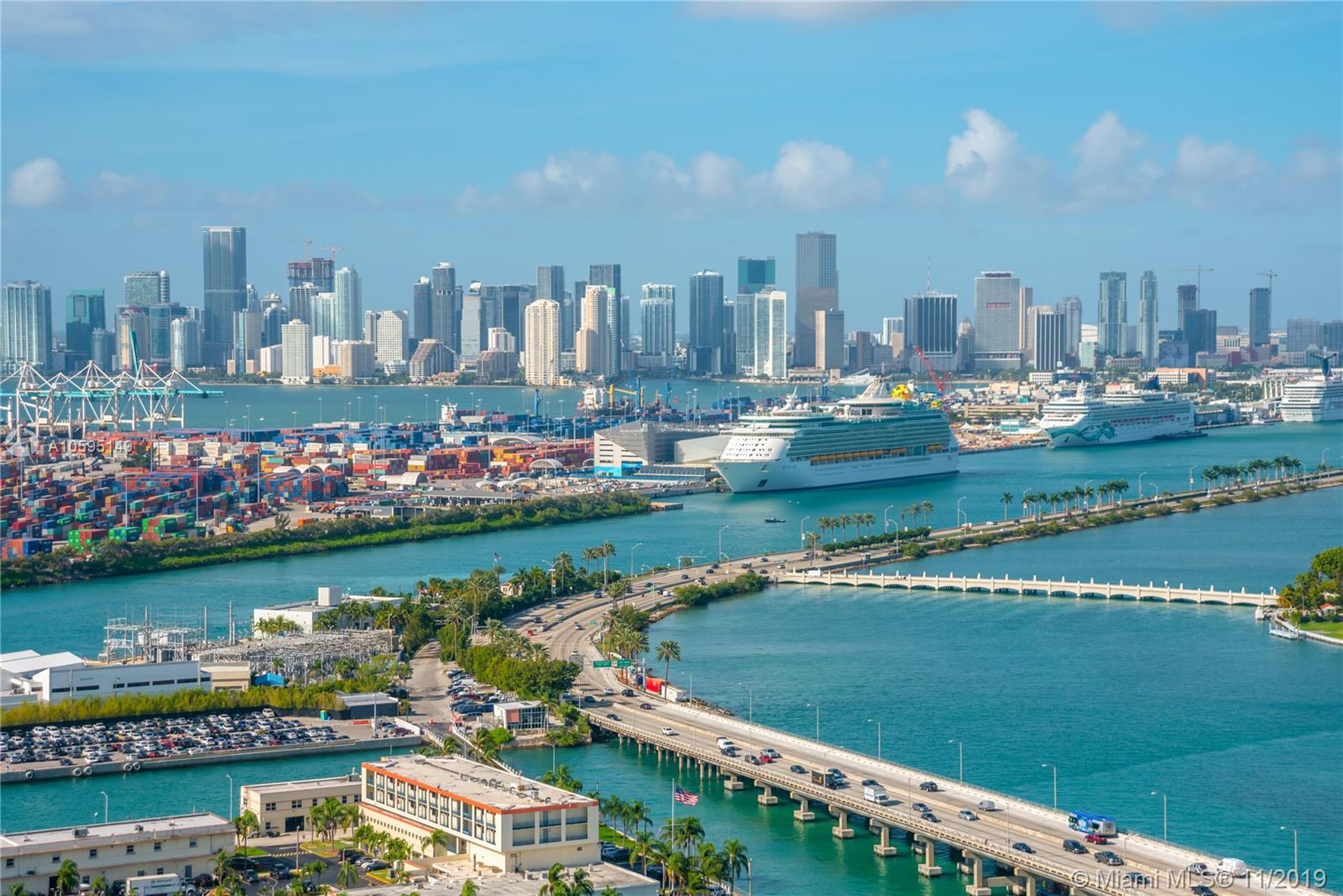 MURANO GRANDE AT PORTOFIN - Residential