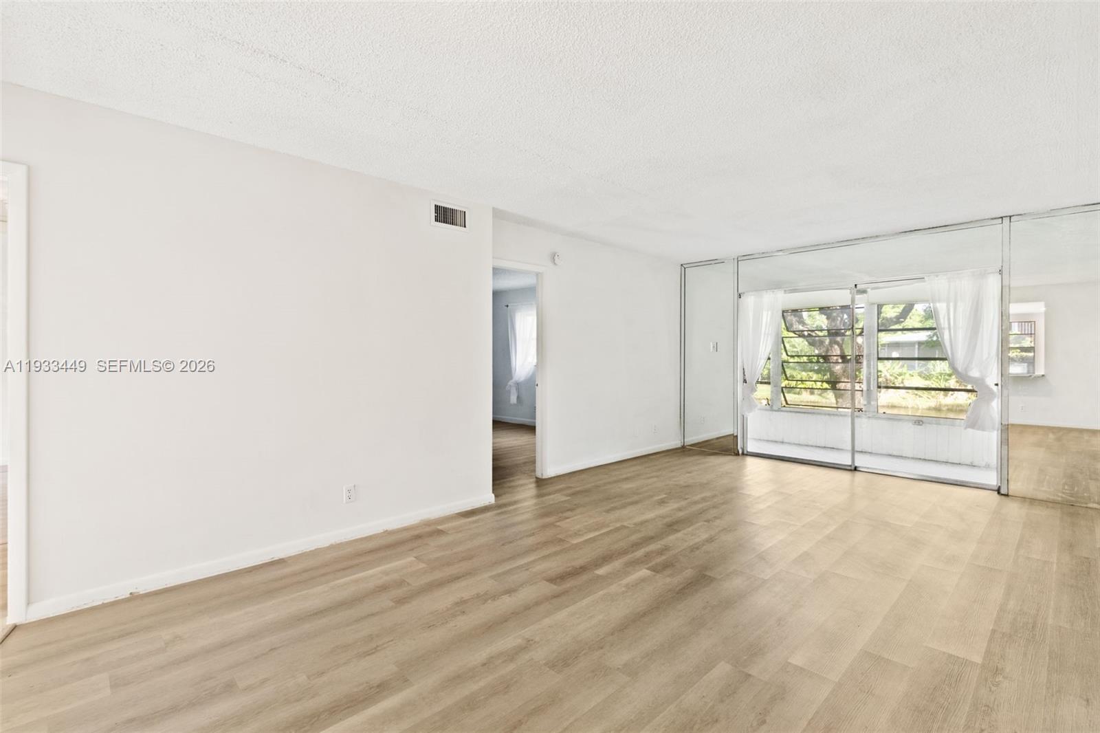 ORIOLE GARDENS 33 CONDO - Residential