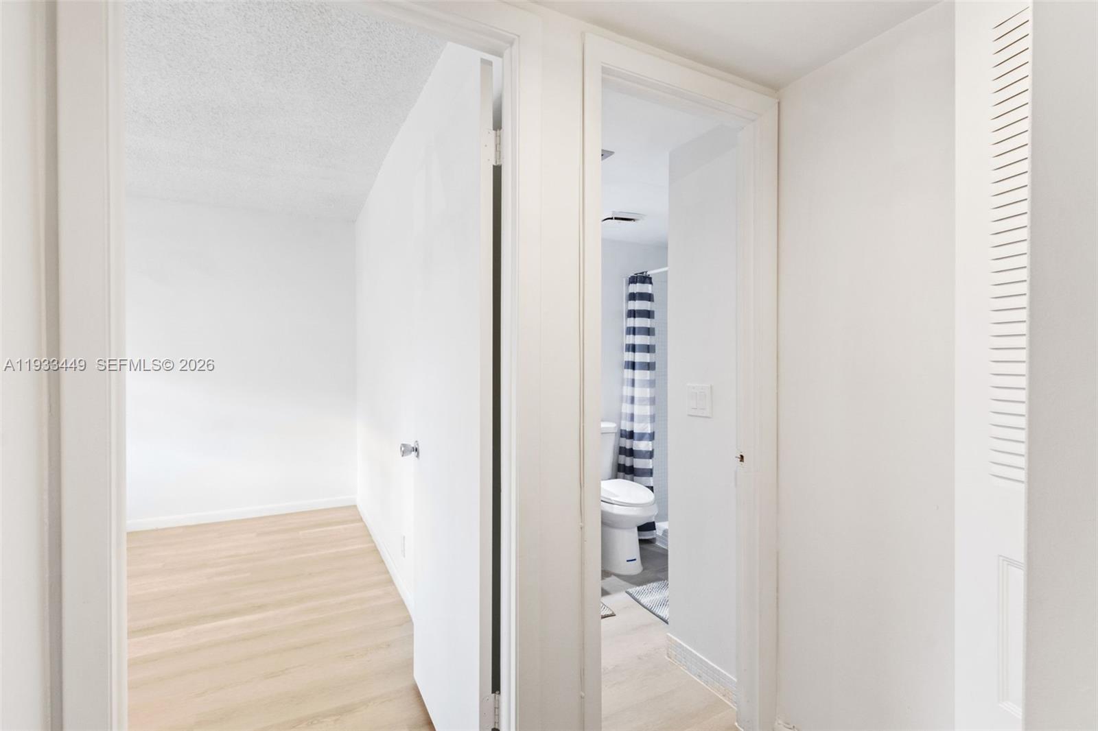 ORIOLE GARDENS 33 CONDO - Residential