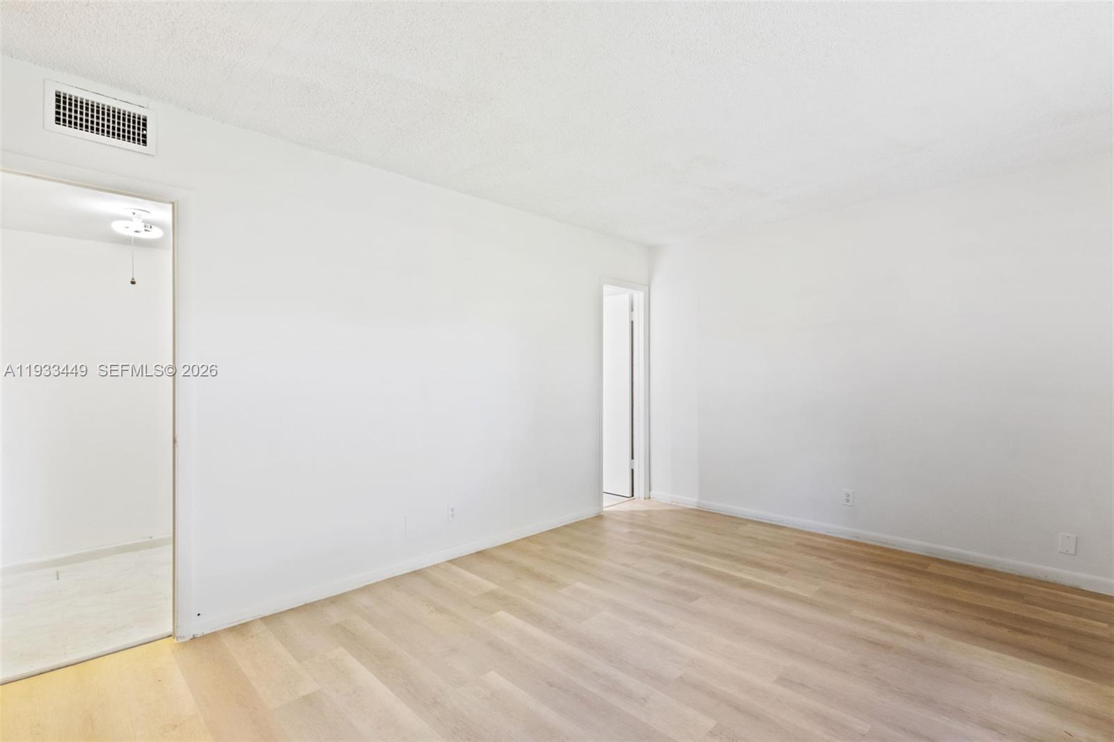 ORIOLE GARDENS 33 CONDO - Residential