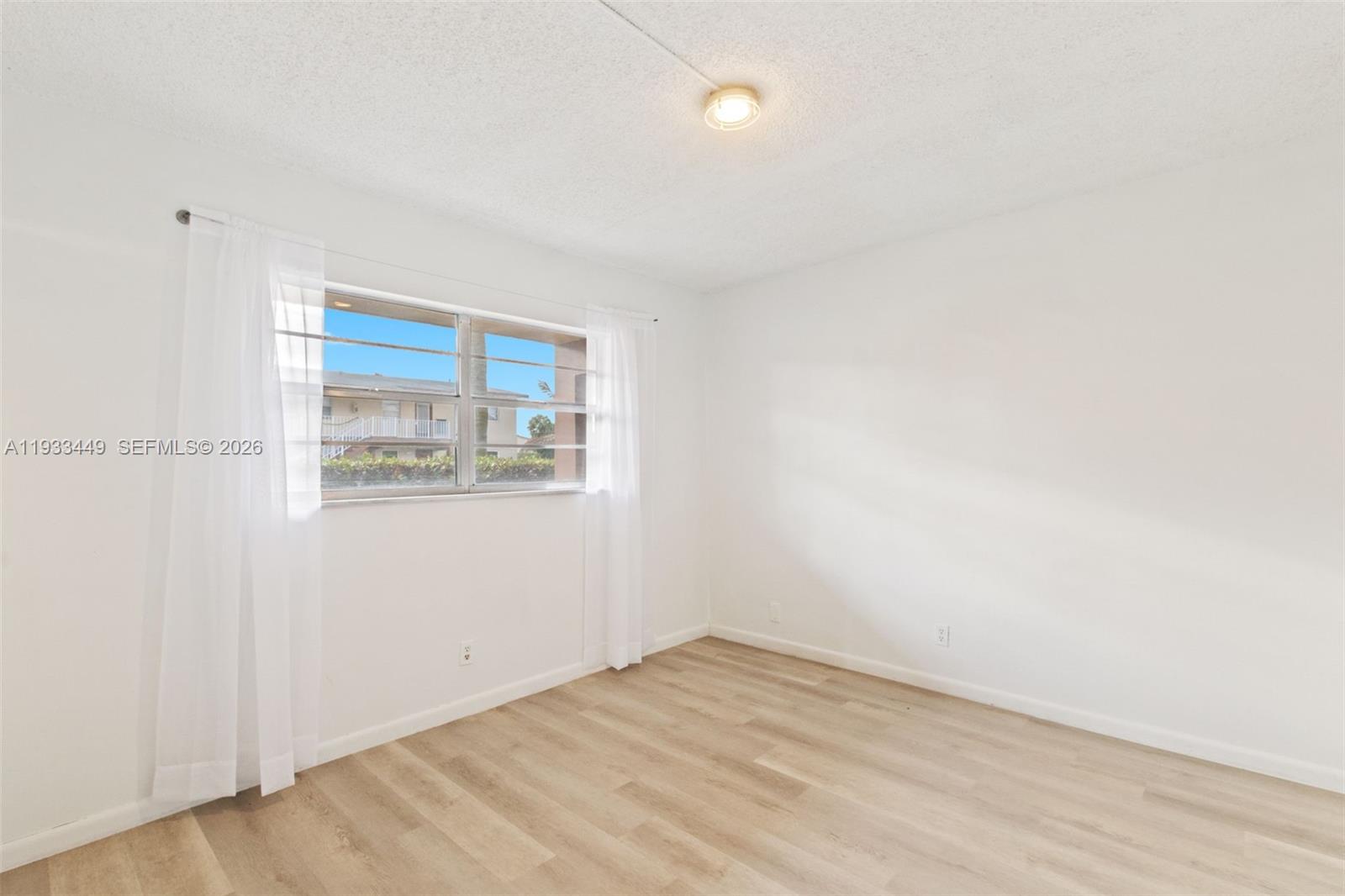 ORIOLE GARDENS 33 CONDO - Residential