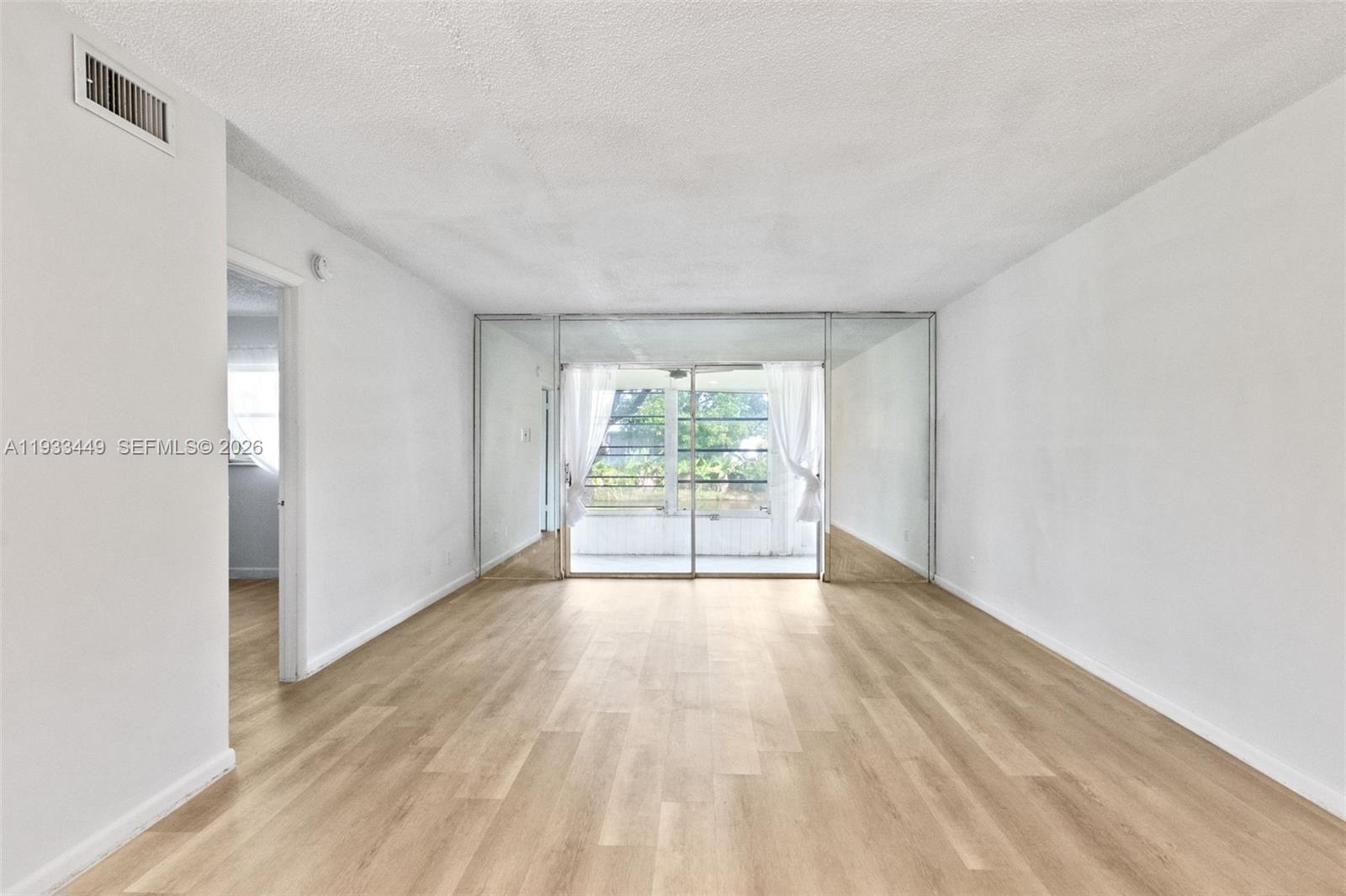 ORIOLE GARDENS 33 CONDO - Residential