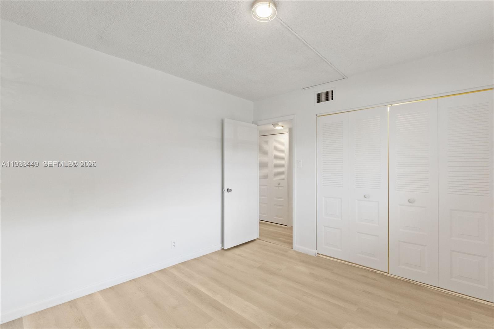 ORIOLE GARDENS 33 CONDO - Residential