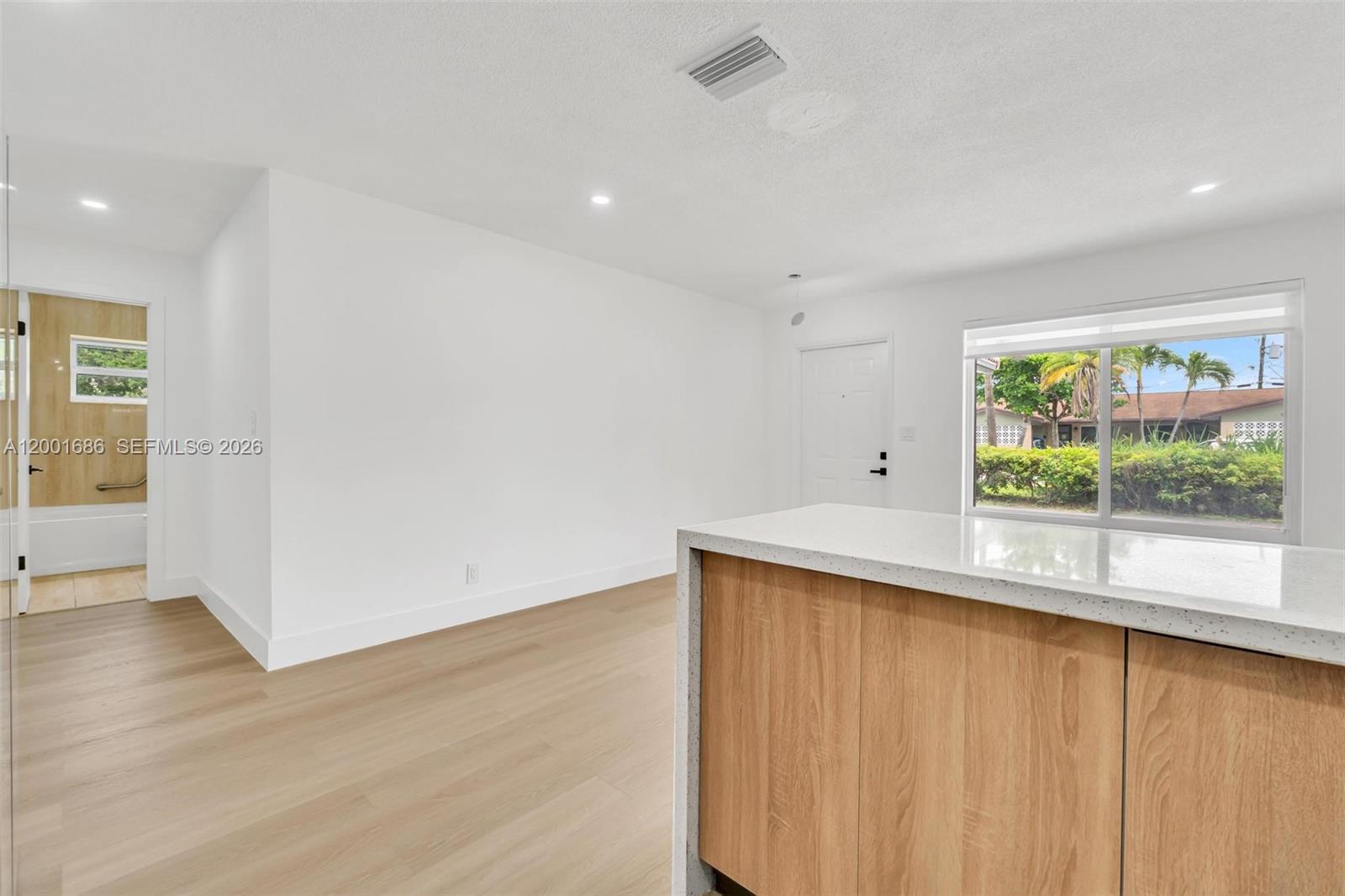 1611 NE 50th Ct 2