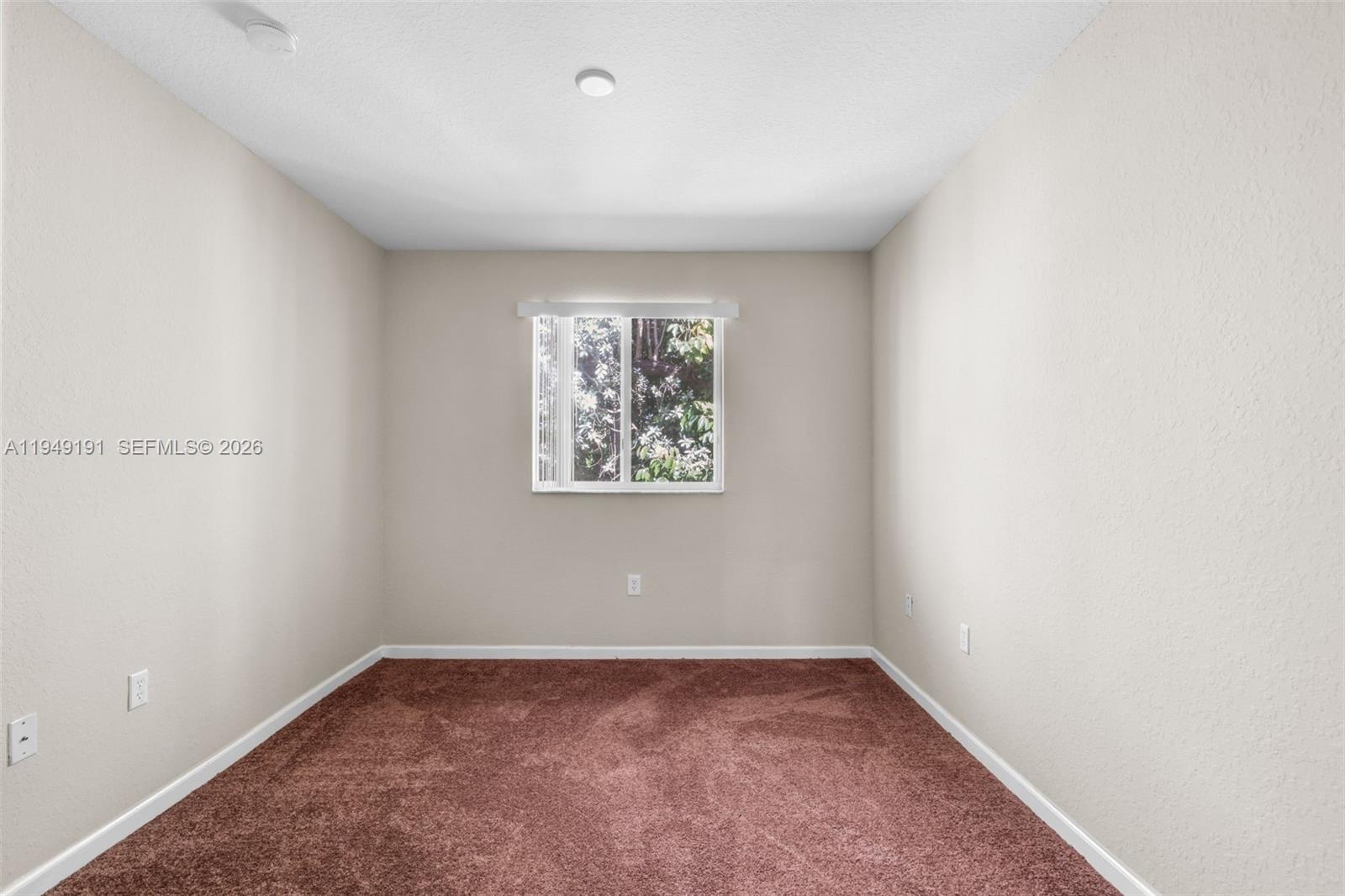 MAJORCA ISLES II CONDO - Residential