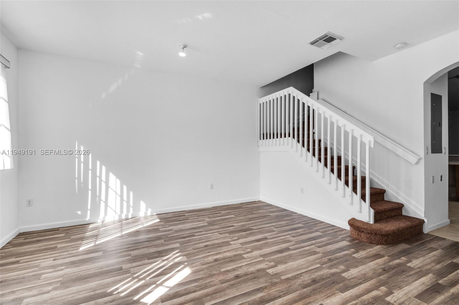 MAJORCA ISLES II CONDO - Residential