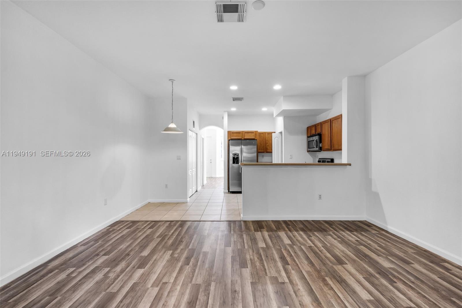 MAJORCA ISLES II CONDO - Residential