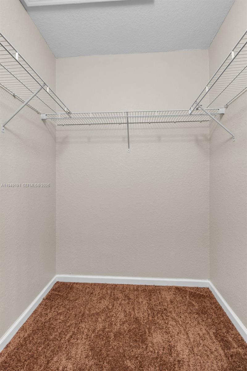 MAJORCA ISLES II CONDO - Residential