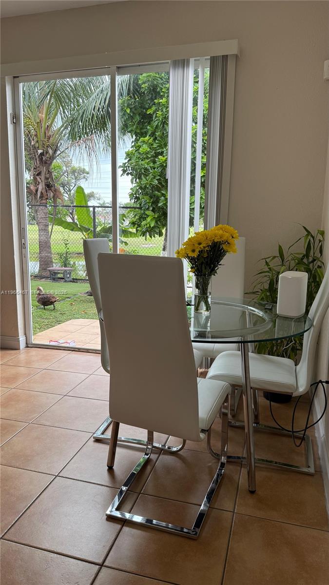 SHOMA HOMES AT COUNTRY CL - Residential