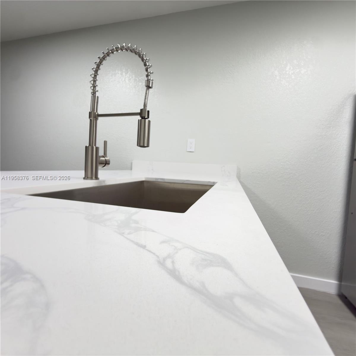 MOORS POINTE CONDO - Residential Lease