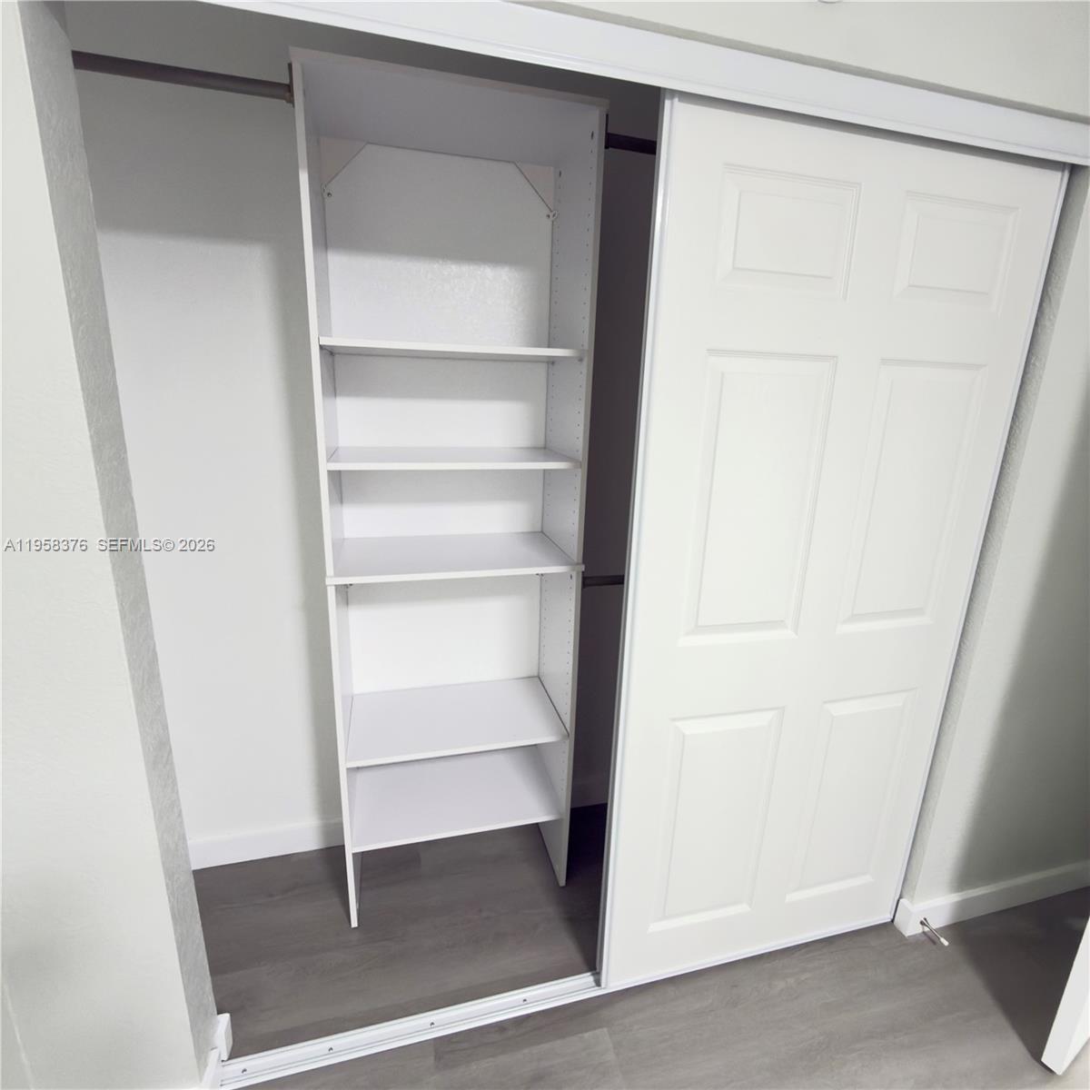 MOORS POINTE CONDO - Residential Lease