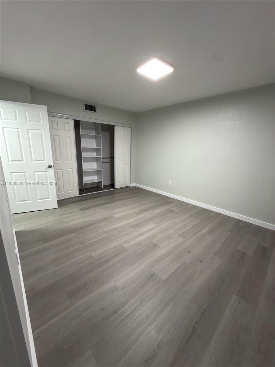 MOORS POINTE CONDO - Residential Lease