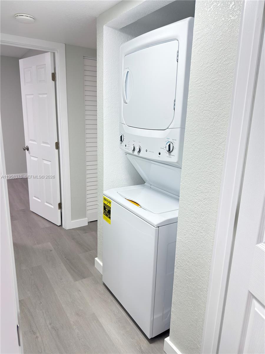 MOORS POINTE CONDO - Residential Lease