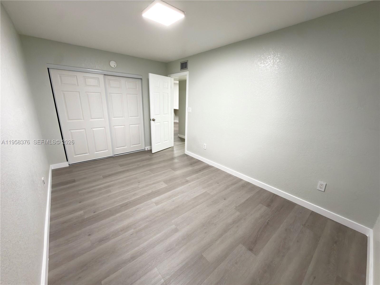 MOORS POINTE CONDO - Residential Lease